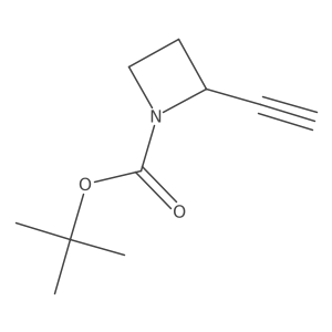 2708342-35-0 structure