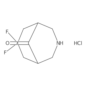 2731007-24-0 structure