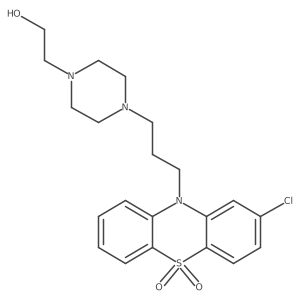 2732277-21-1 structure