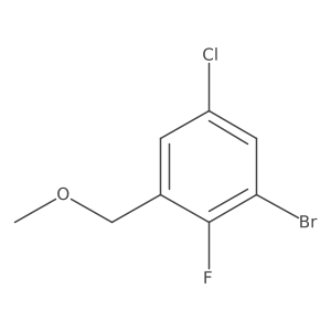 2734775-25-6 structure
