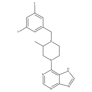 2741931-50-8 structure