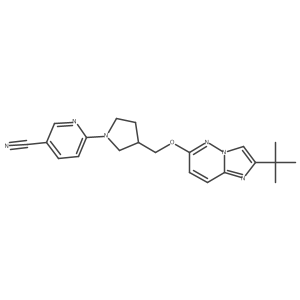 2742044-51-3 structure