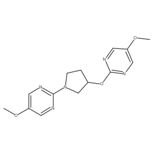 2742053-25-2 structure