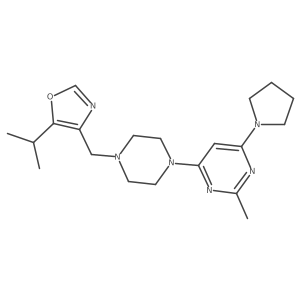 2742059-89-6 structure