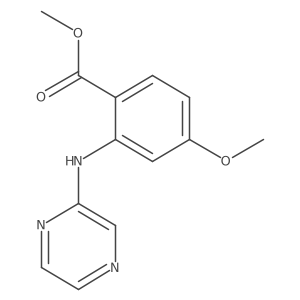 2748560-77-0 structure