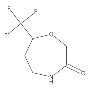2749757-35-3 structure