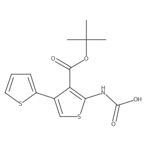 2757873-94-0结构式