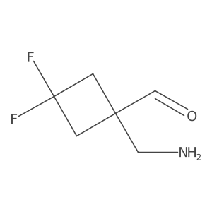 2757927-24-3 structure