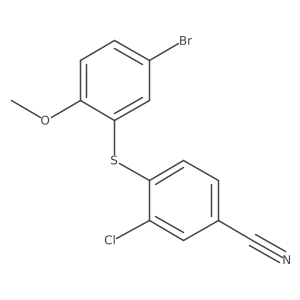 2758002-70-7 structure