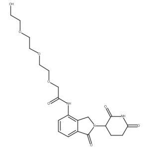 2762066-55-5结构式