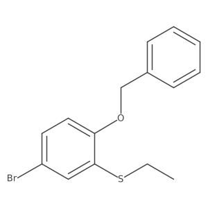 2763755-76-4 structure