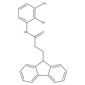 2763984-80-9 structure