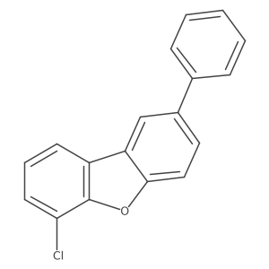 2765593-35-7 structure