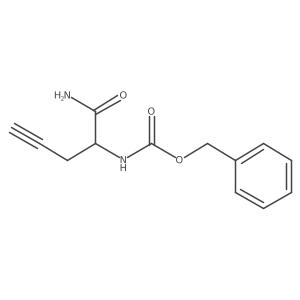 2770486-39-8结构式