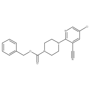 2770555-03-6 structure