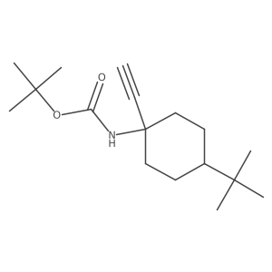 2770555-25-2 structure