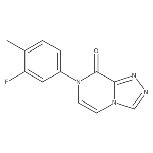 2770591-06-3结构式