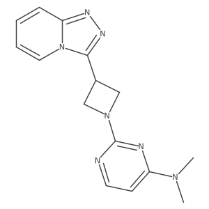 2770594-27-7 structure