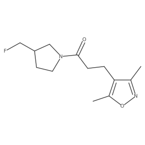 2770611-42-0 structure