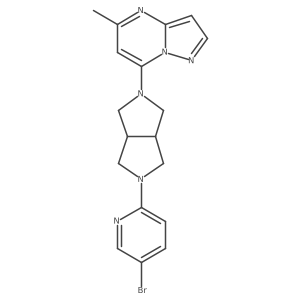 2770614-41-8 structure
