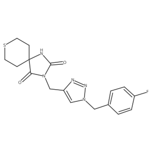 2770614-63-4结构式