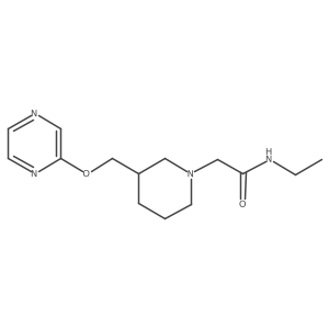 2770623-37-3 structure