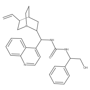 2803375-27-9 structure