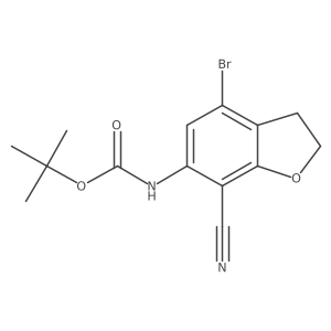 2803822-10-6 structure
