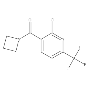 2804046-20-4 structure