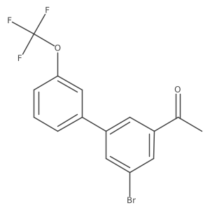 2804046-42-0 structure