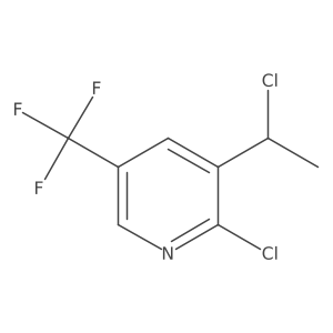 2817668-37-2 structure