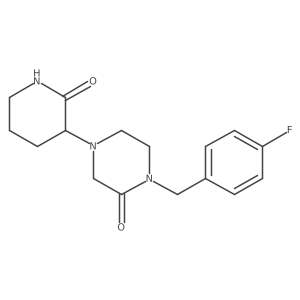2877628-16-3 structure