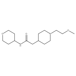 2877649-92-6 structure