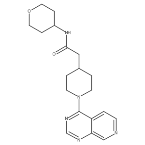 2877760-93-3 structure