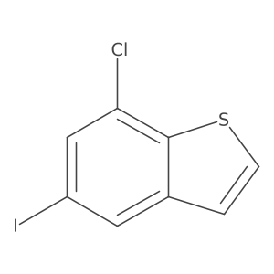 2883499-65-6 structure