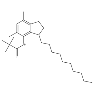 288462-23-7 structure