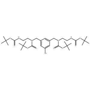 289910-01-6结构式