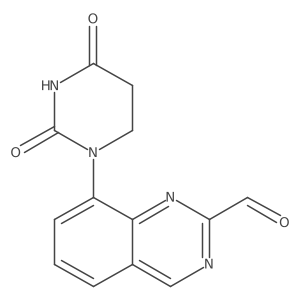 2925085-21-6结构式