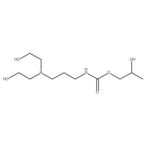 2925296-14-4 structure
