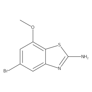 2940953-26-2 structure