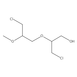 29908-13-2 structure