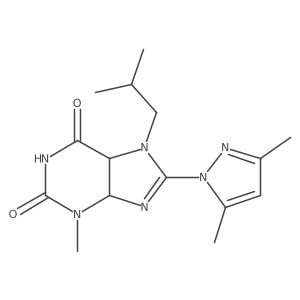 302785-52-0 structure