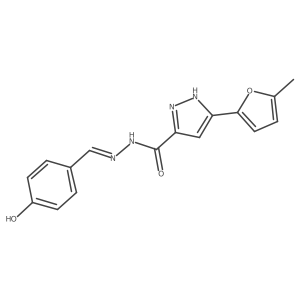 303106-40-3 structure