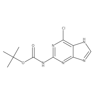 309947-89-5 structure