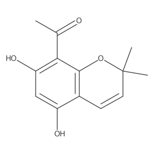 31380-14-0 structure