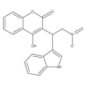 325474-34-8 structure