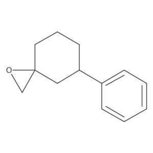 341030-11-3 structure