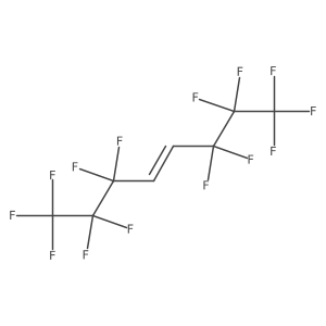 35709-14-9 structure