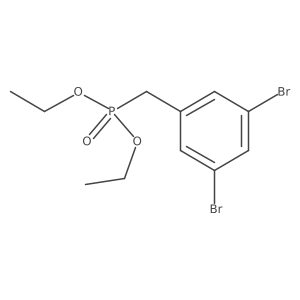 363622-48-4 structure