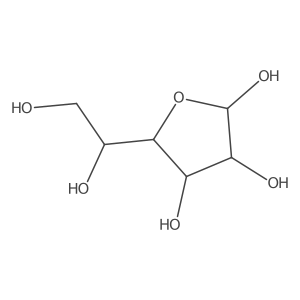 36468-84-5 structure